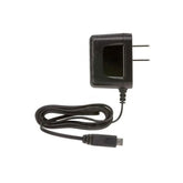 MOTOROLA PMPN4028  Charger EU